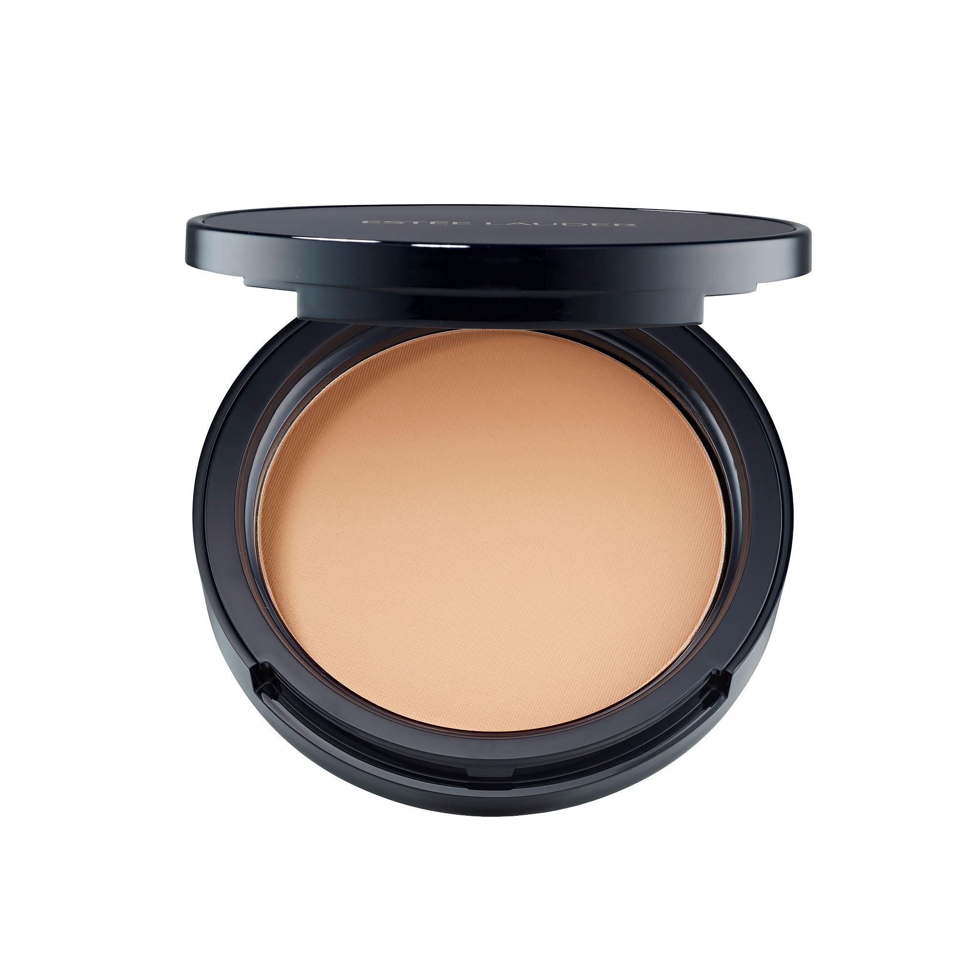 ESTEE LAUDER Double Wear Stay-In-Place Matte Setting Powder Veil Translucent