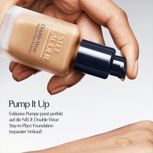 ESTEE LAUDER Double Wear Stay-in-place Pump, Bild 2 von 4