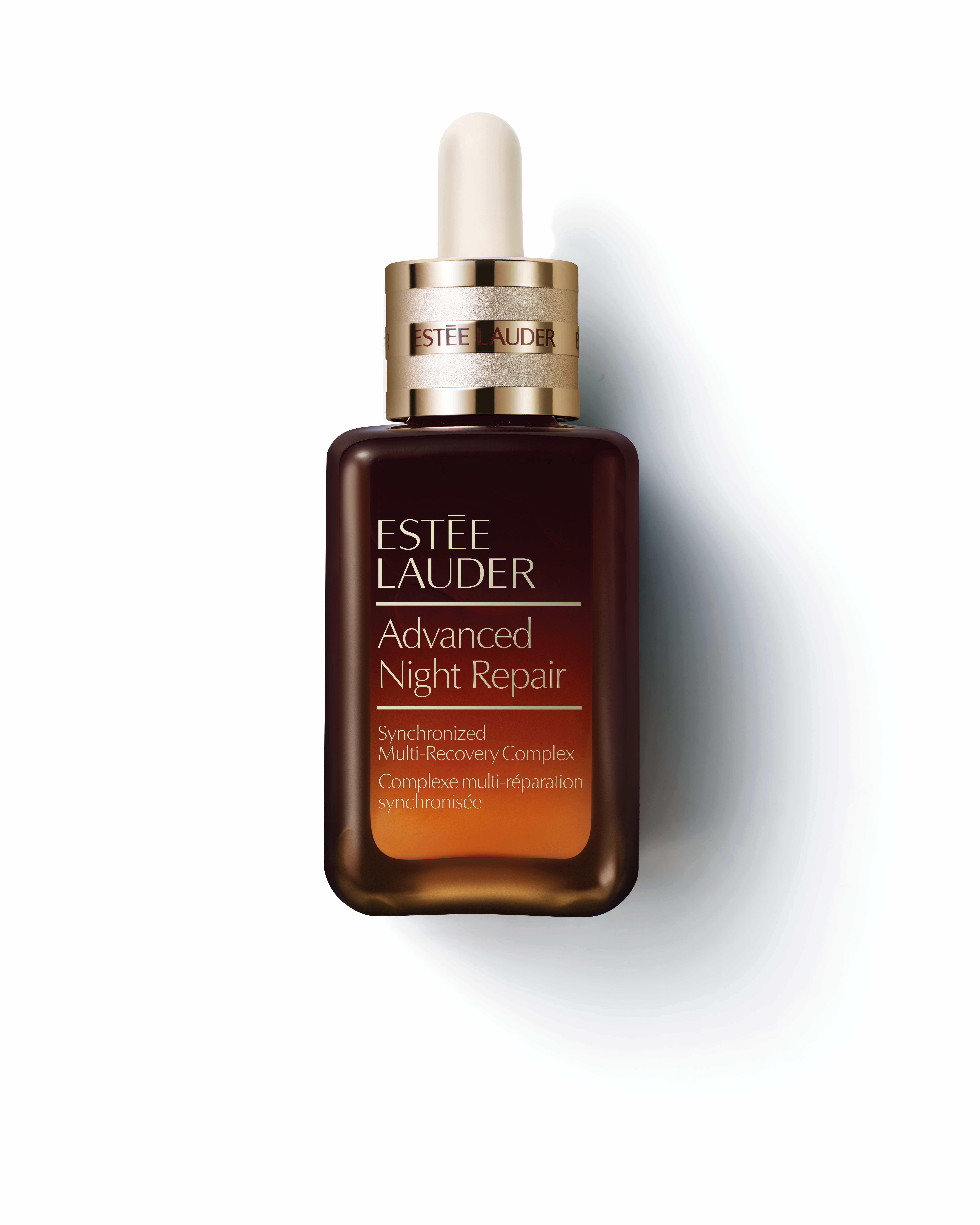 ESTEE LAUDER Advanced Night Repair Serum, Hauptbild
