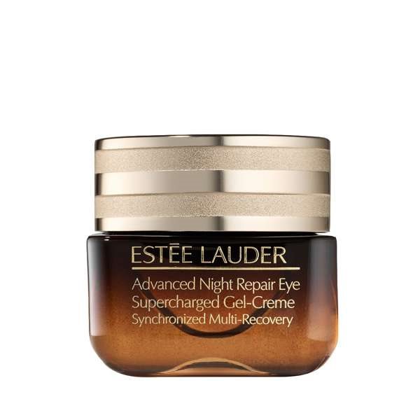 ESTEE LAUDER ANR Eye Supercharg Gel Crème