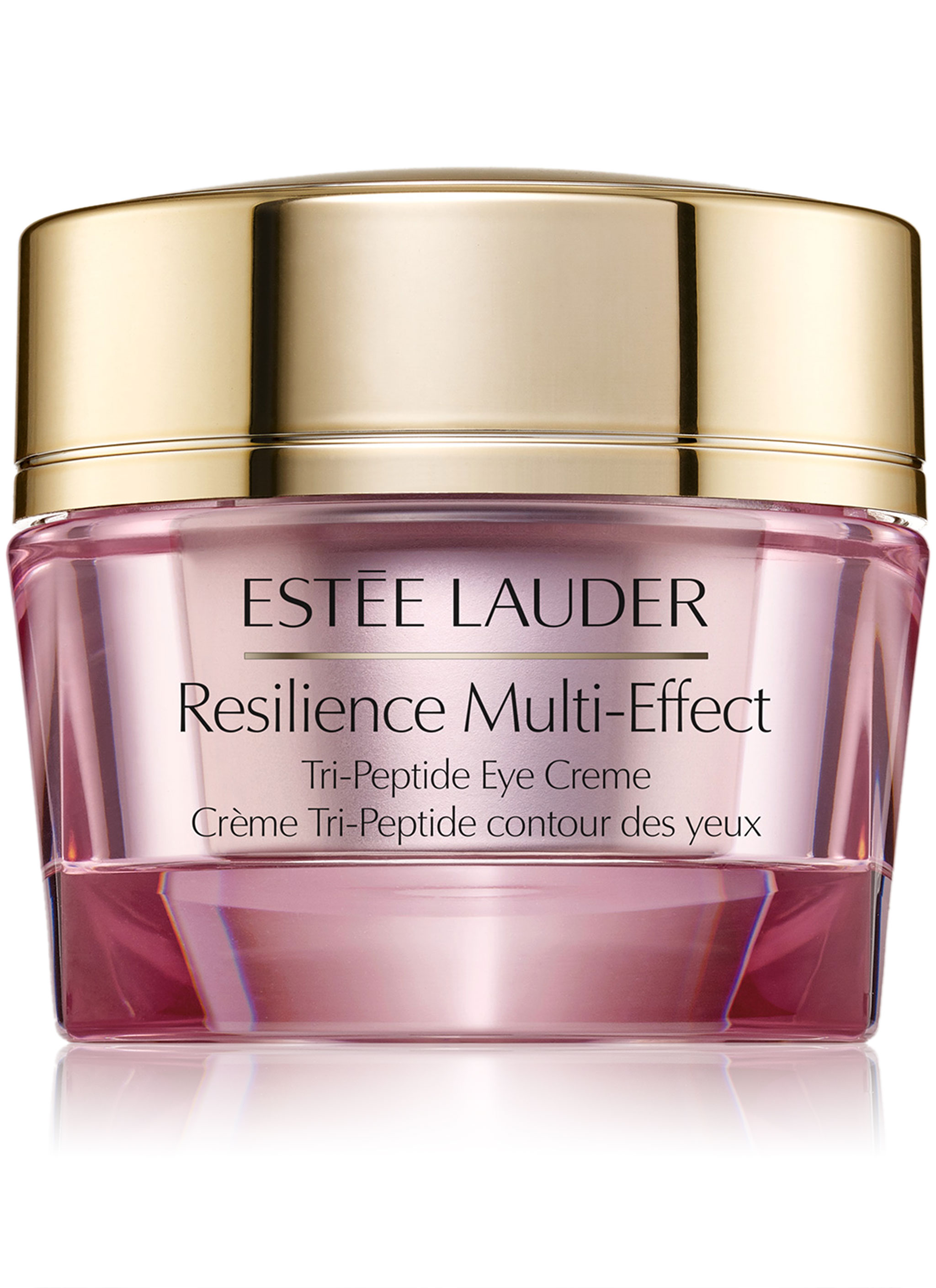 ESTEE LAUDER Resilience Lifting Eye Crème, Hauptbild