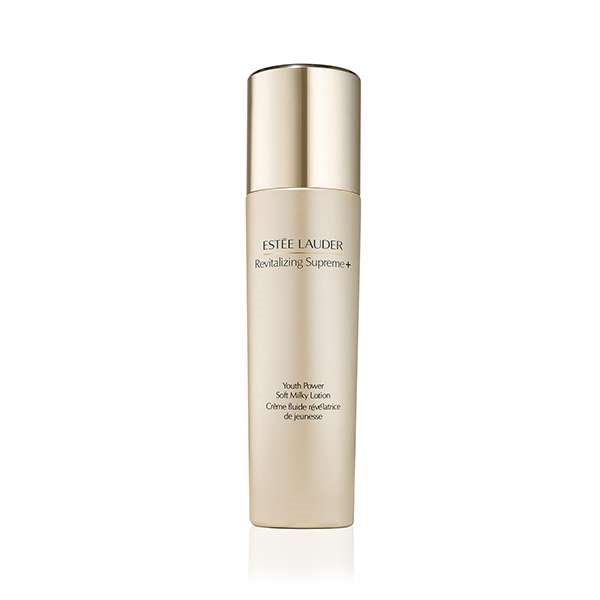 ESTEE LAUDER ReVitalising Supreme + Milky Lotion