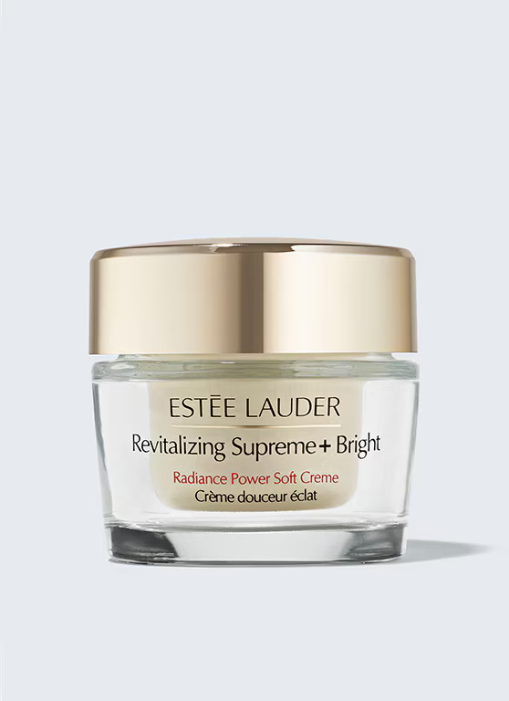 ESTEE LAUDER Revitalizing Supr + Rad Pwr Soft Crème, Hauptbild