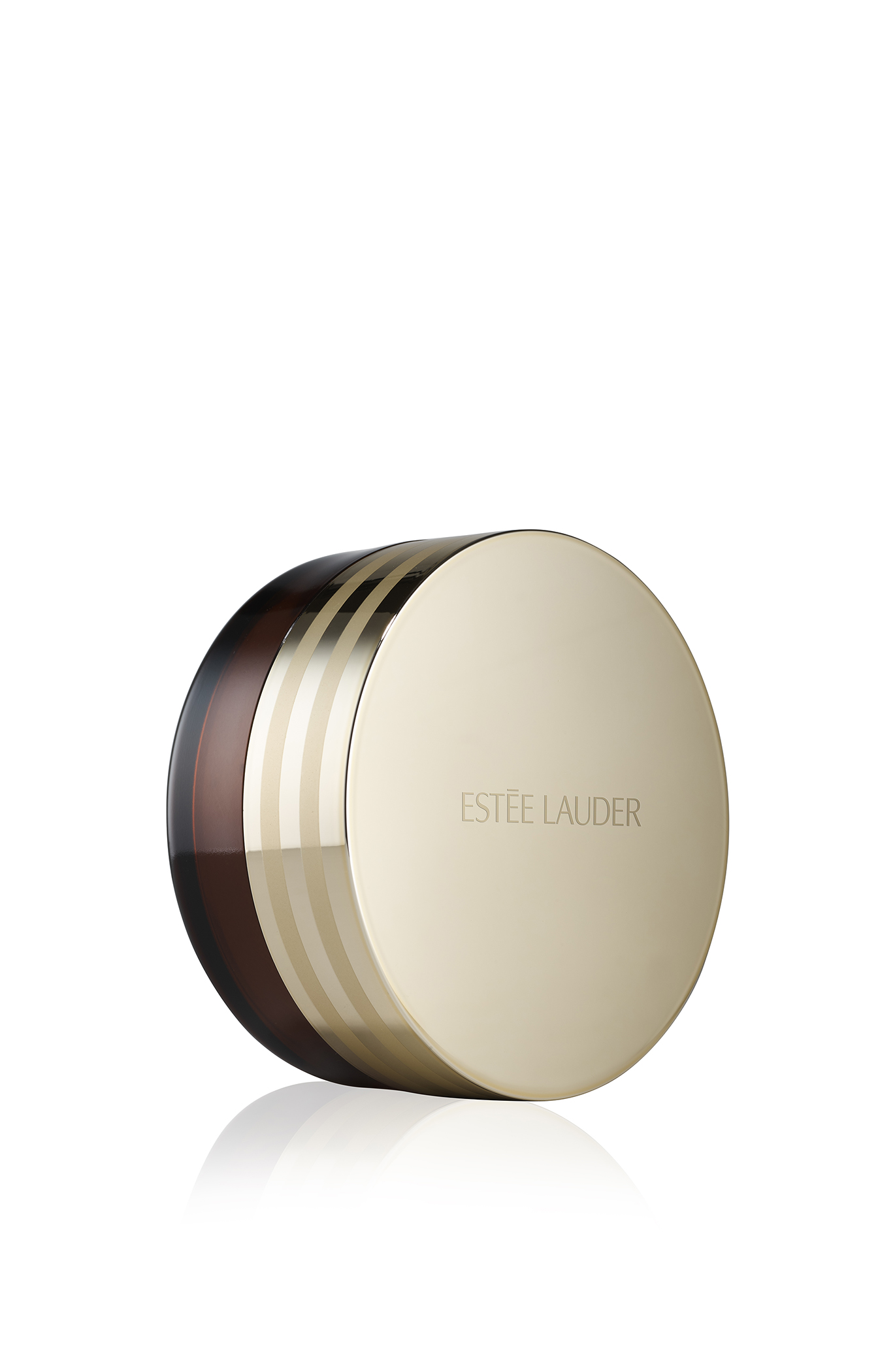 ESTEE LAUDER Essentials Advanced Night Cleansing Balm