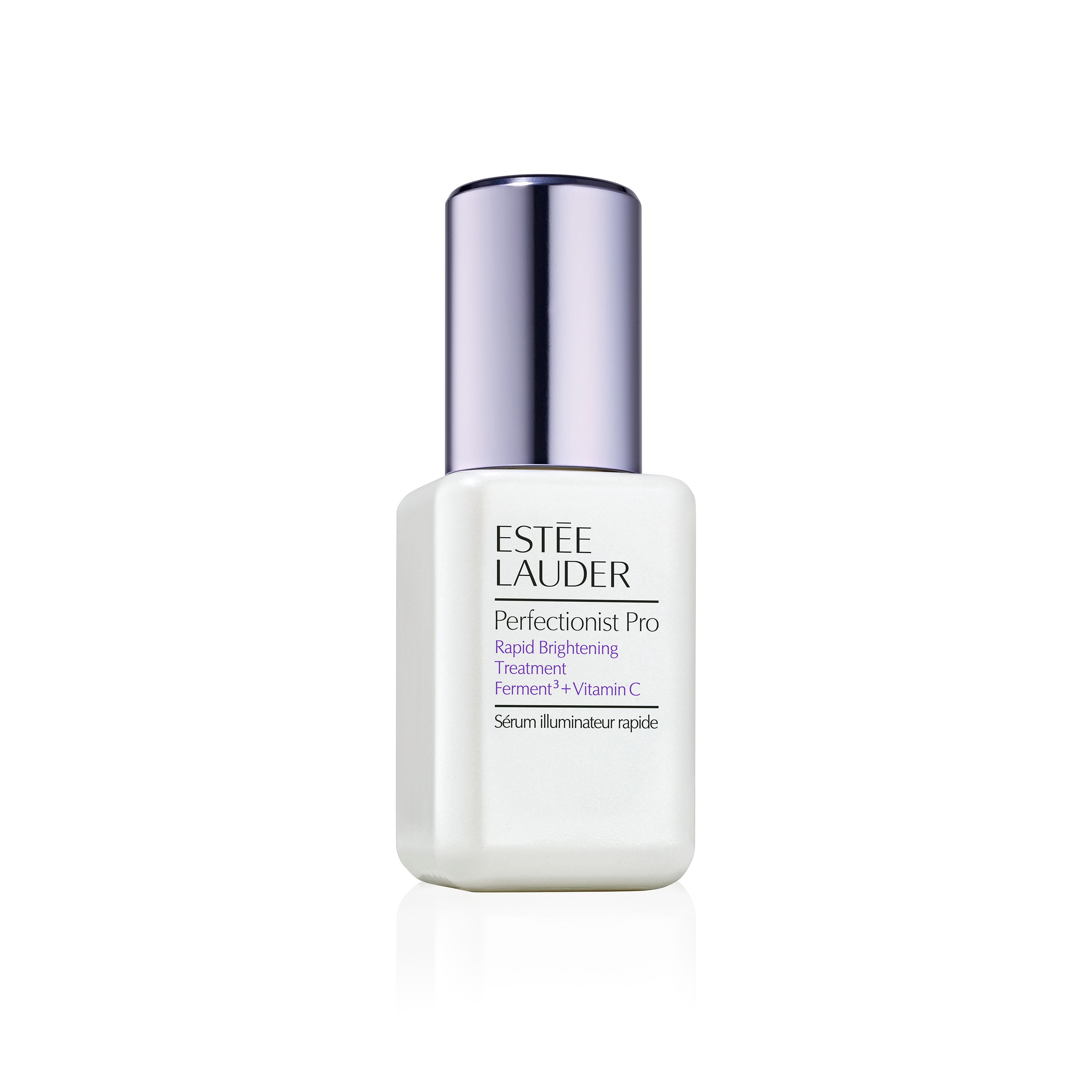ESTEE LAUDER Essentials Perfect Pro Rapid Bright 3 0
