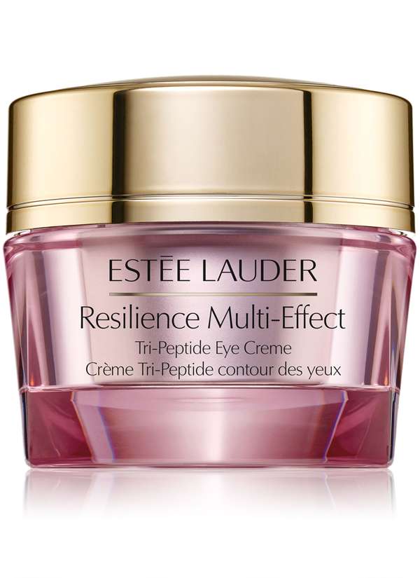ESTEE LAUDER Essentials Resilience Lifting Eye Crème