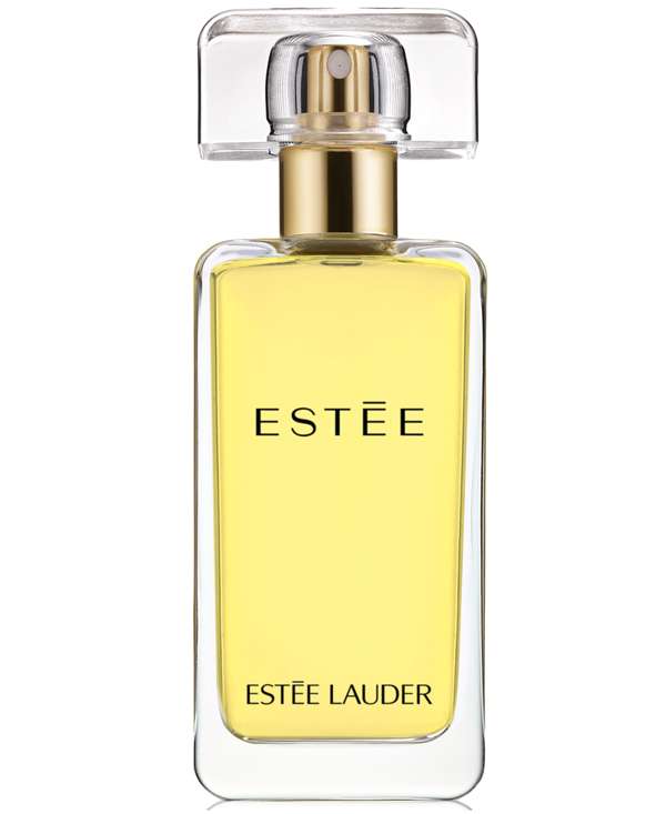 ESTEE LAUDER Super Eau de Parfum, Hauptbild