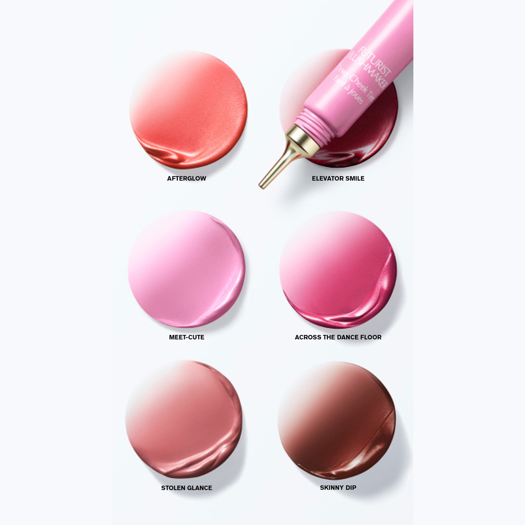 ESTEE LAUDER Futurist Blushmaker, Bild 3 von 4