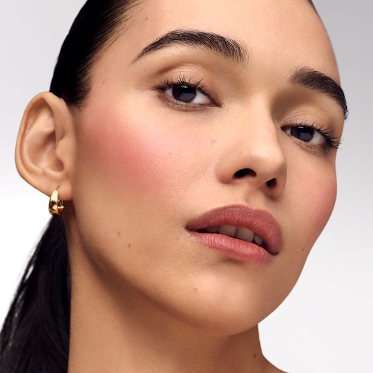 ESTEE LAUDER Futurist Blushmaker, image 4 sur 4