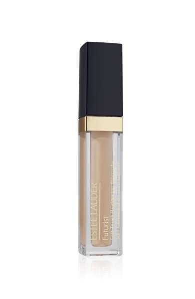 ESTEE LAUDER Futurist Brighten Skinceal