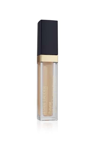 ESTEE LAUDER Futurist Brighten Skinceal