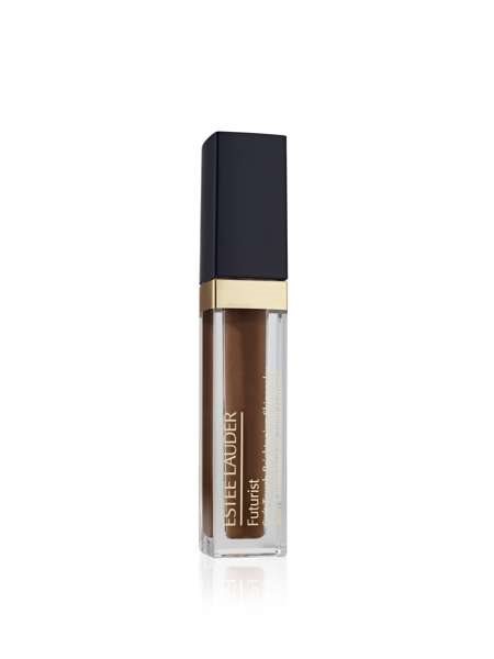 ESTEE LAUDER Futurist Brighten Skinceal