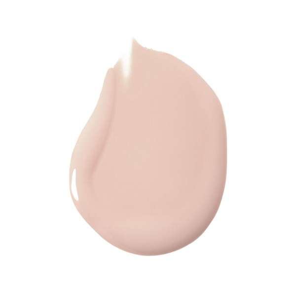 ESTEE LAUDER Futurist Hydratant Rescue Moisturizer Make Up, image 2 sur 2