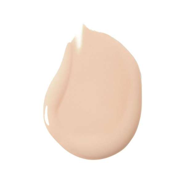 ESTEE LAUDER Futurist Hydratant Rescue Moisturizer Make Up, Bild 2 von 2