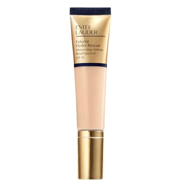 ESTEE LAUDER Futurist Hydratant Rescue Moisturizer Make Up