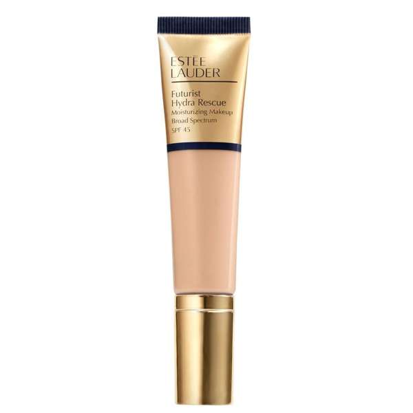 ESTEE LAUDER Futurist Hydratant Rescue Moisturizer Make Up, Hauptbild