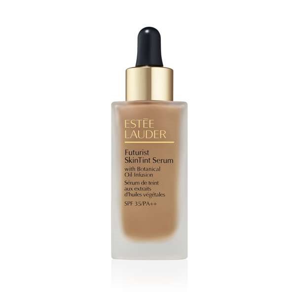 ESTEE LAUDER Futurist Skintint FTD