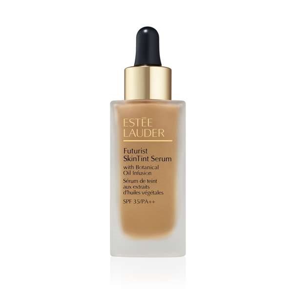 ESTEE LAUDER Futurist Skintint FTD