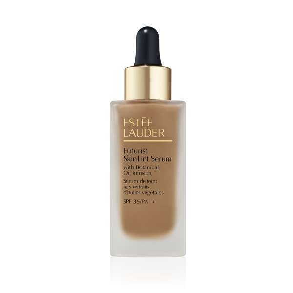 ESTEE LAUDER Futurist Skintint FTD
