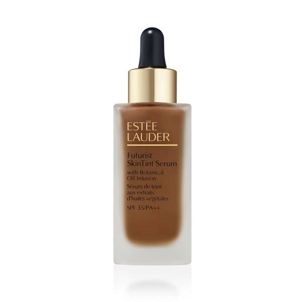 ESTEE LAUDER Futurist Skintint FTD
