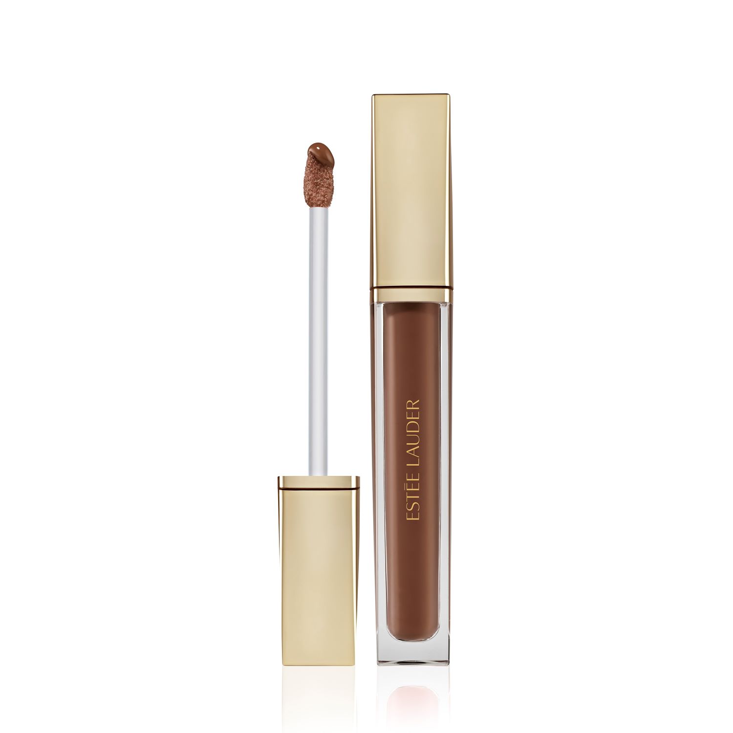 ESTEE LAUDER Glossypout Lip Oil