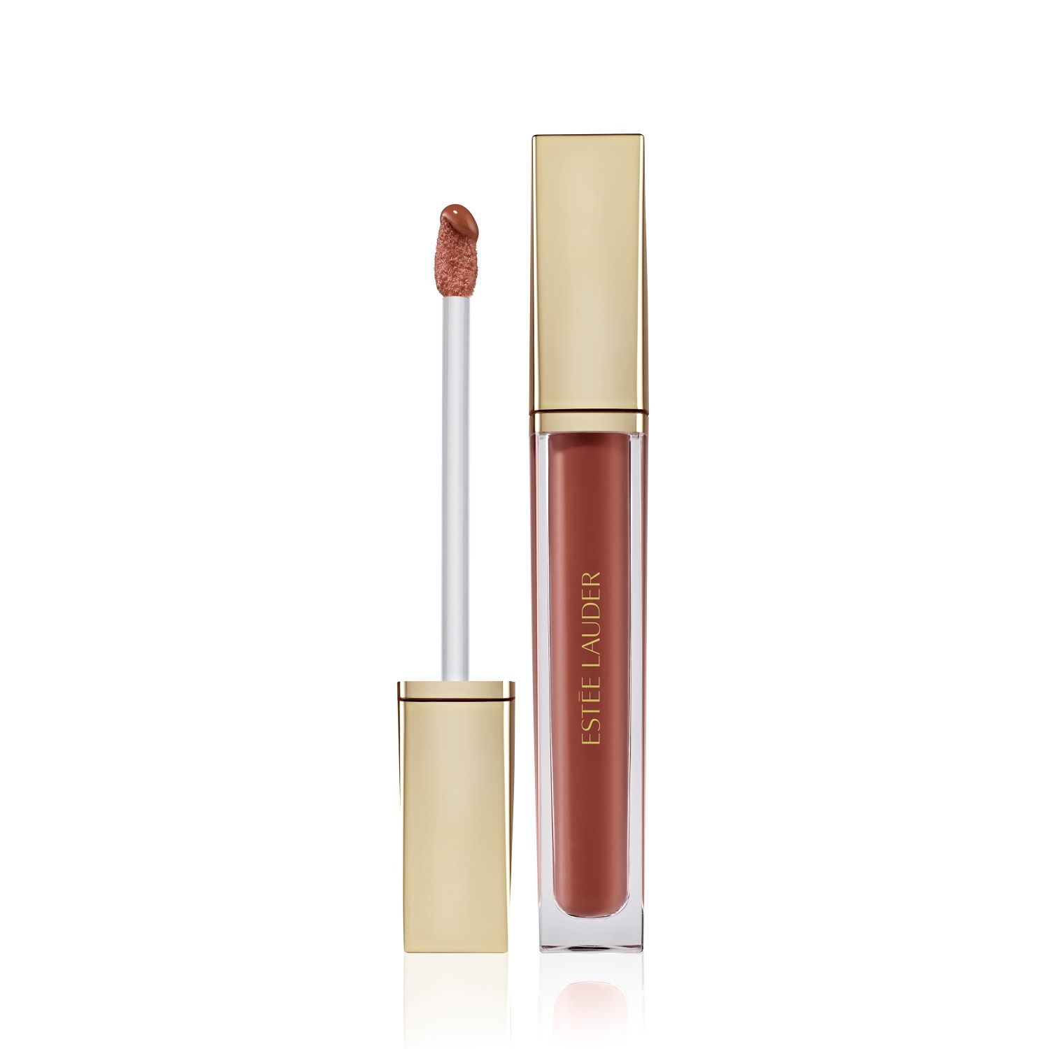 ESTEE LAUDER Glossypout Lip Oil