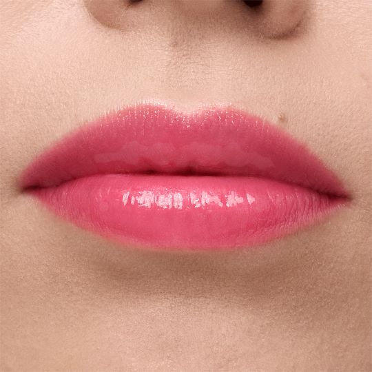 ESTEE LAUDER Glossypout Lip Oil, Bild 2 von 3