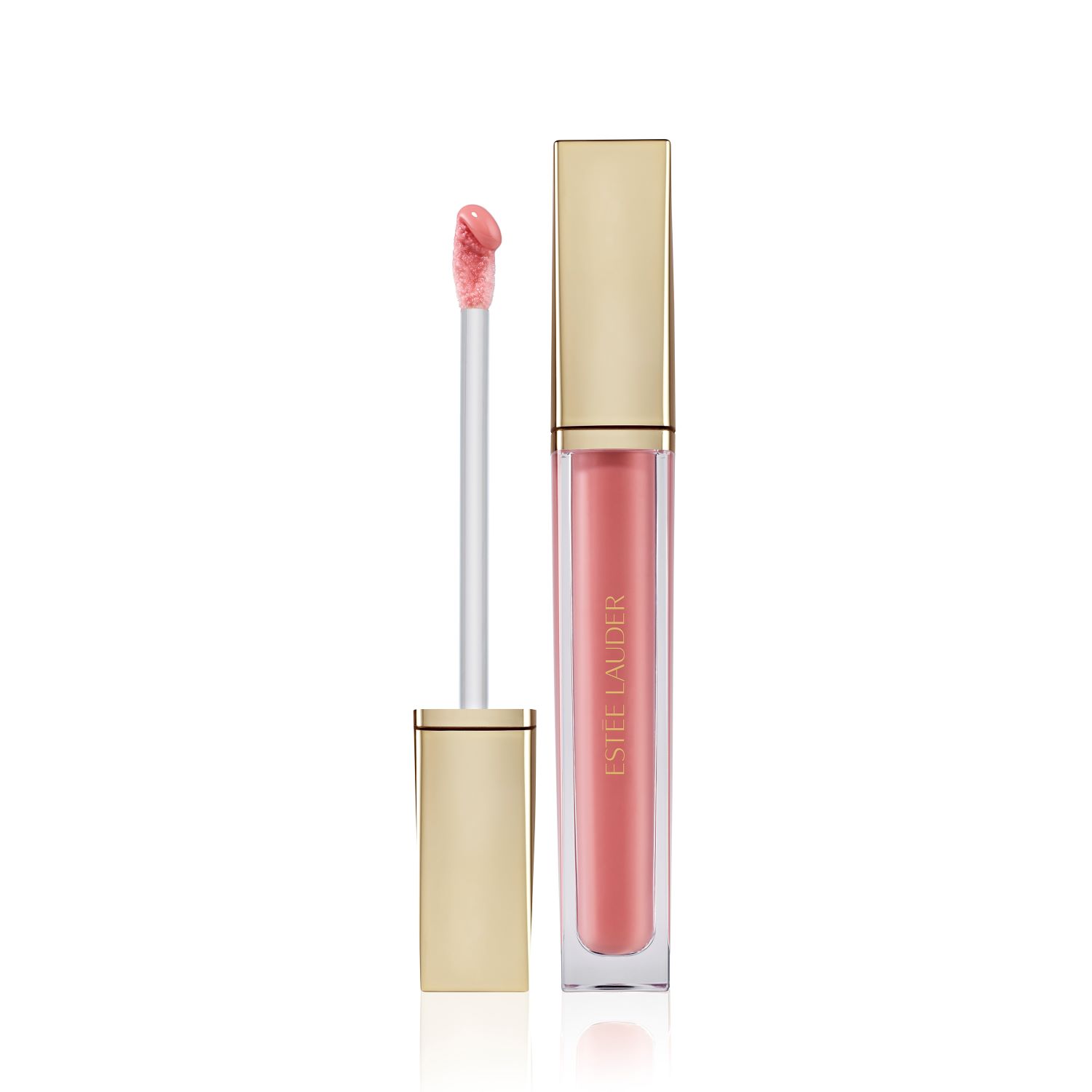ESTEE LAUDER Glossypout Lip Oil, image principale