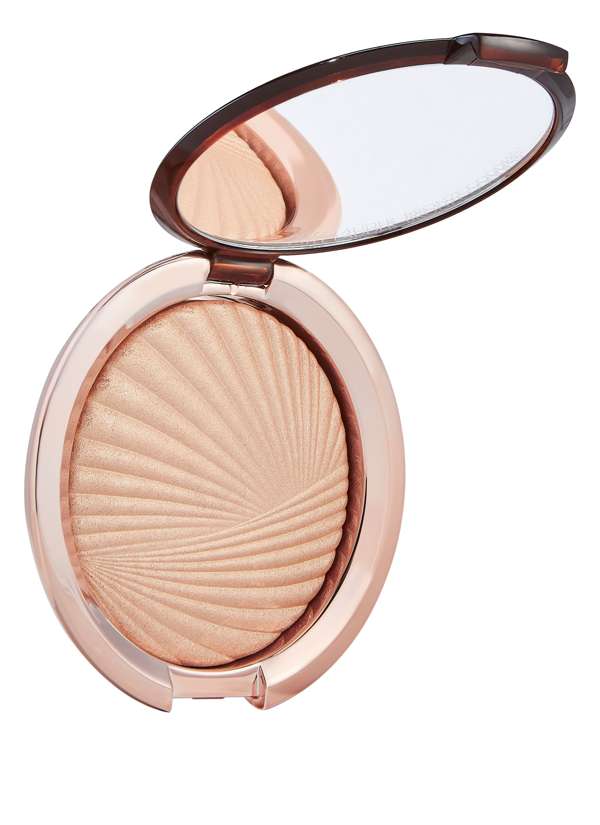 ESTEE LAUDER Highlighting Powder Gelee