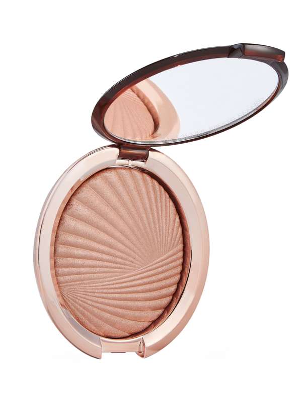ESTEE LAUDER Highlighting Powder Gelee