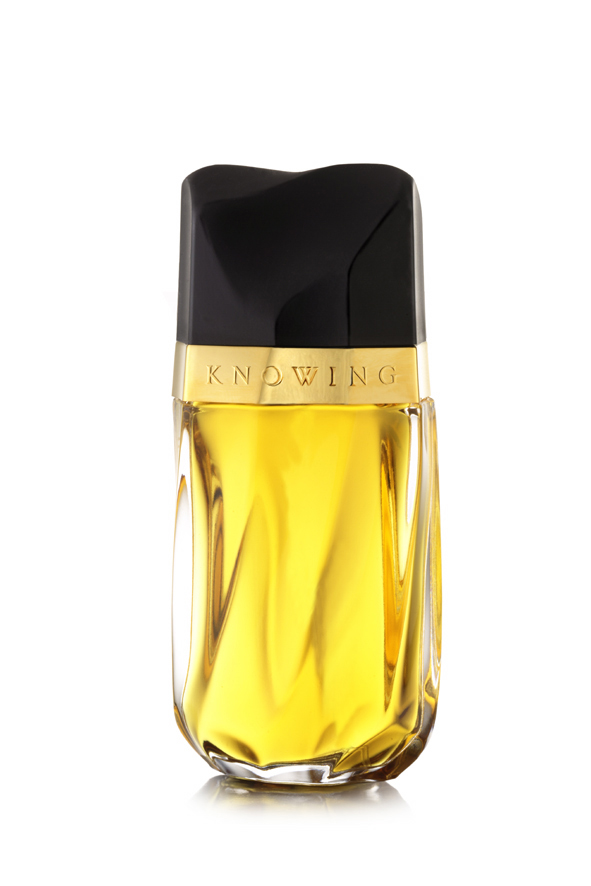 ESTEE LAUDER Eau de Parfum, Hauptbild