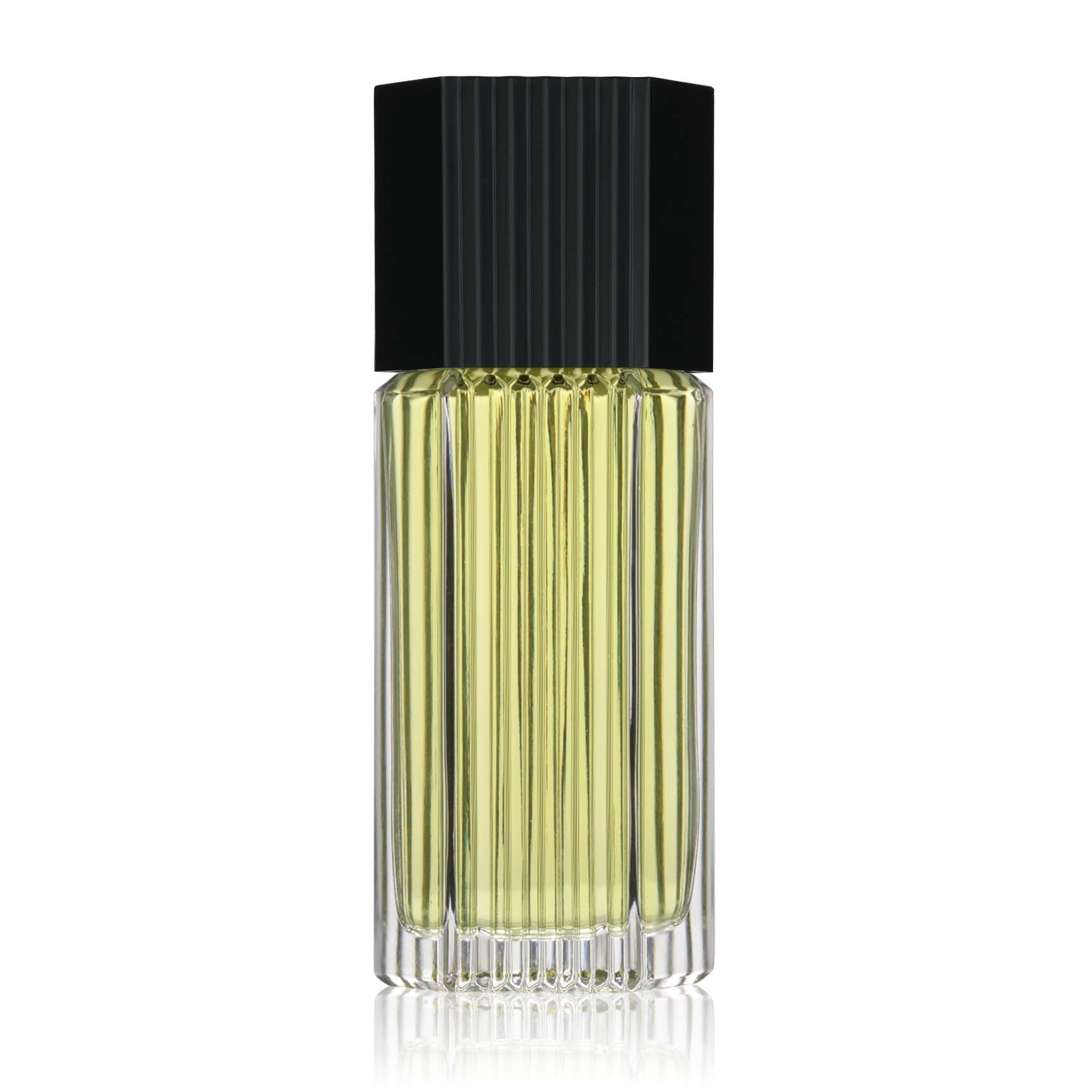 ESTEE LAUDER Eau de Cologne