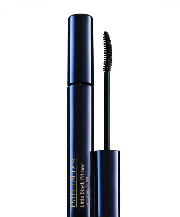 ESTEE LAUDER Little Black Primer