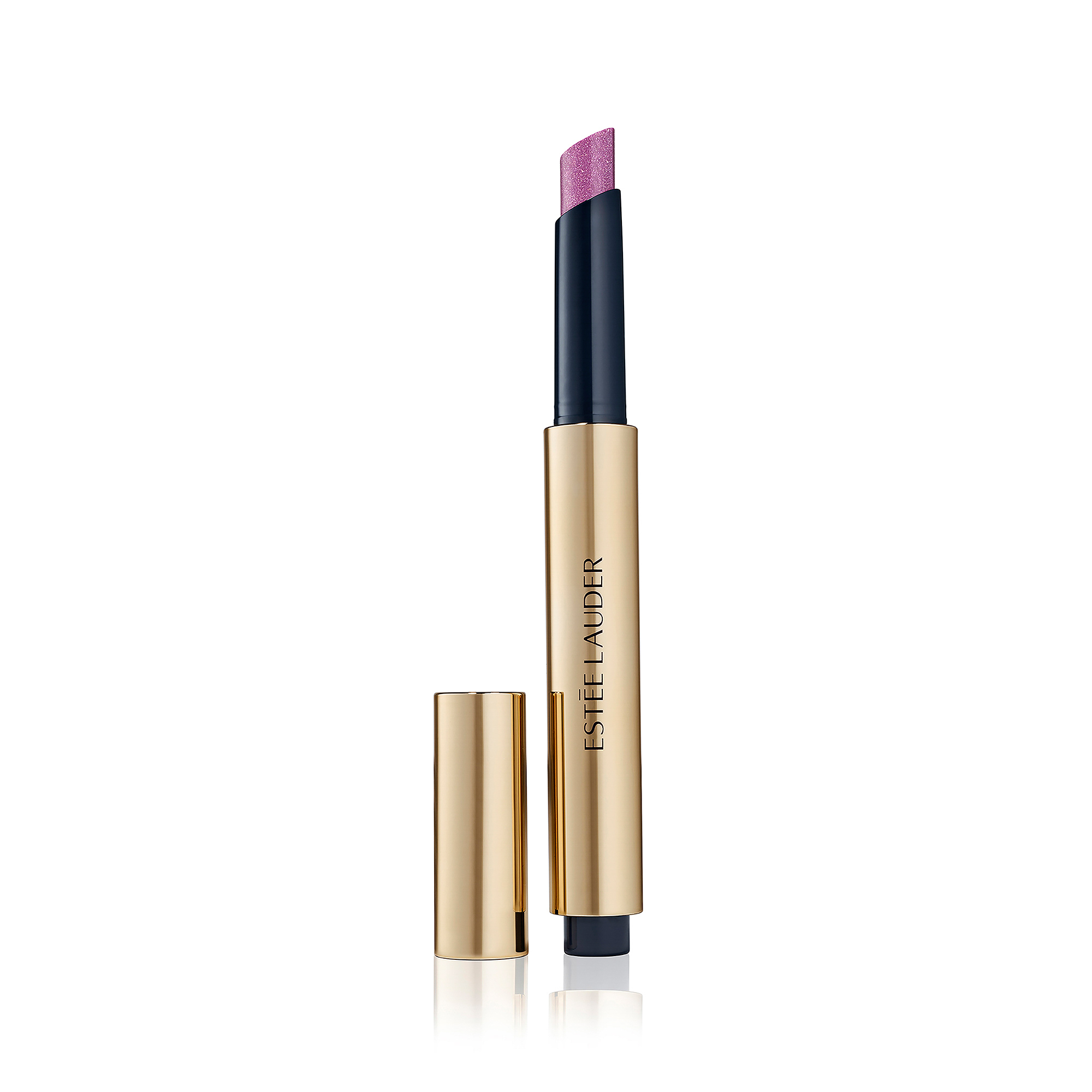 ESTEE LAUDER Melt On Shimmerstick