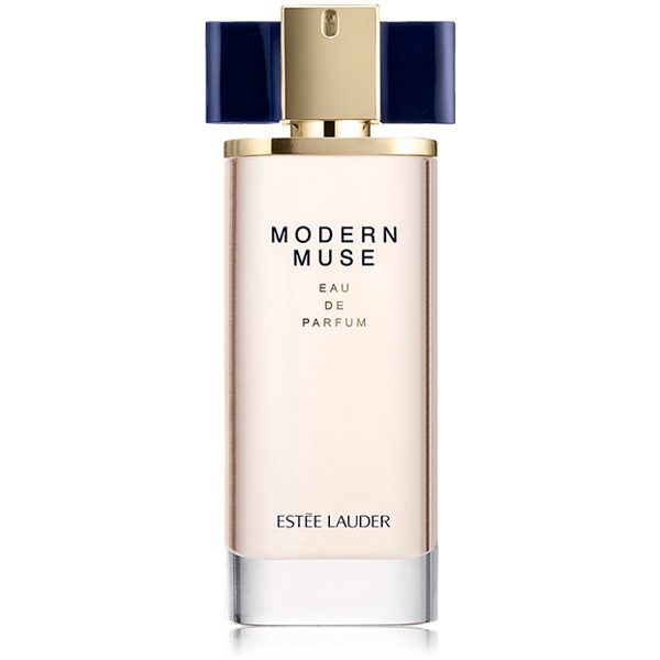 ESTEE LAUDER Eau de Parfum, Hauptbild