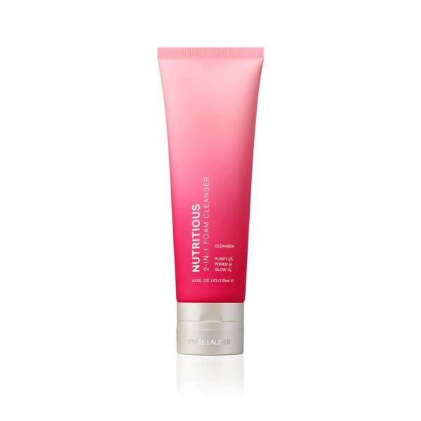 ESTEE LAUDER Cleanser, Hauptbild