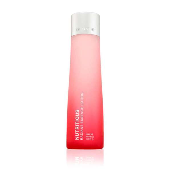 ESTEE LAUDER Treatment Lotion