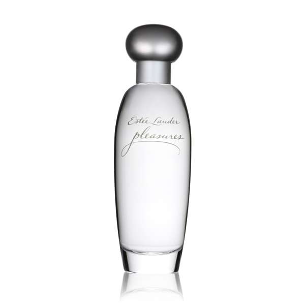 ESTEE LAUDER Eau de Parfum