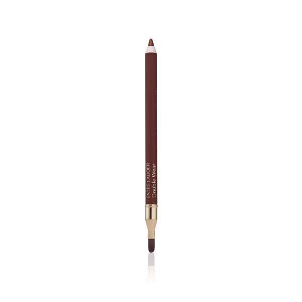 ESTEE LAUDER Pure Color Emerald Lip Liner