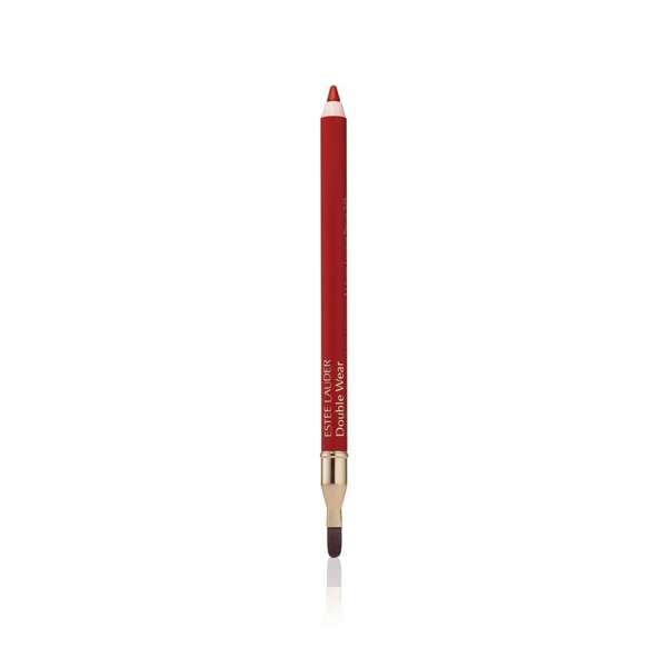 ESTEE LAUDER Pure Color Emerald Lip Liner