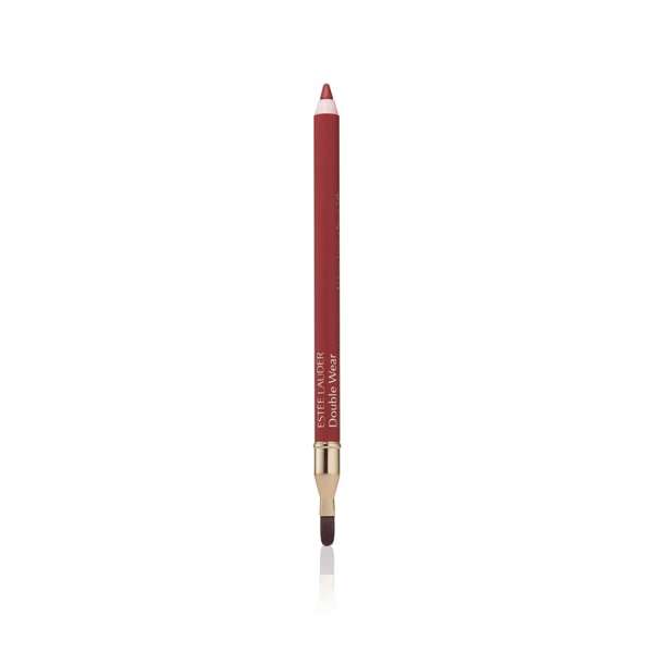 ESTEE LAUDER Pure Color Emerald Lip Liner