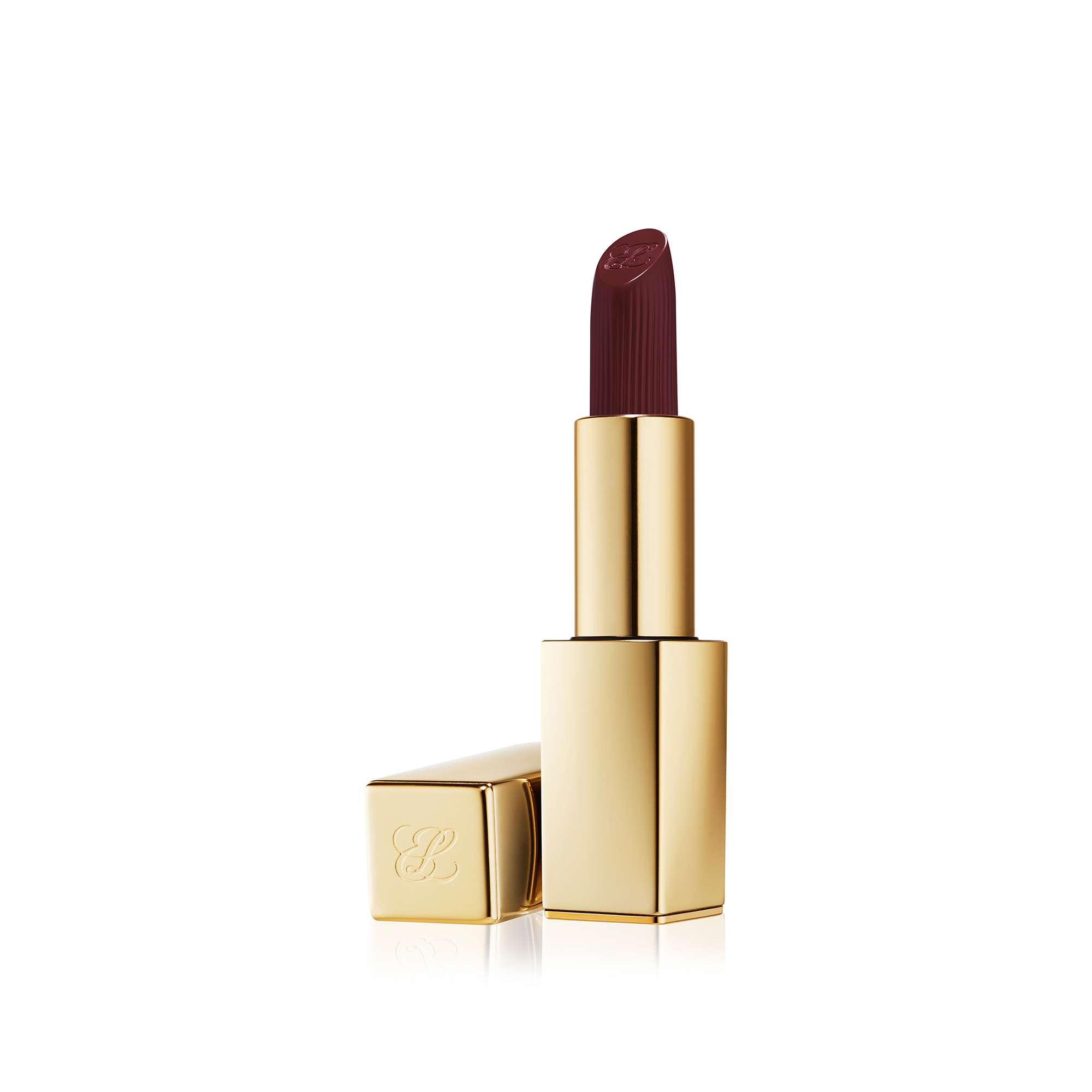 ESTEE LAUDER Pure Color Emerald Lipstick Matte