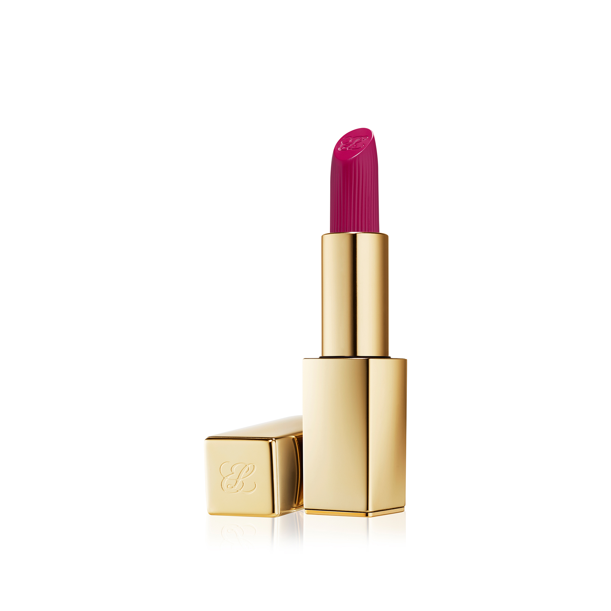 ESTEE LAUDER Pure Color Emerald Lipstick Matte, image principale