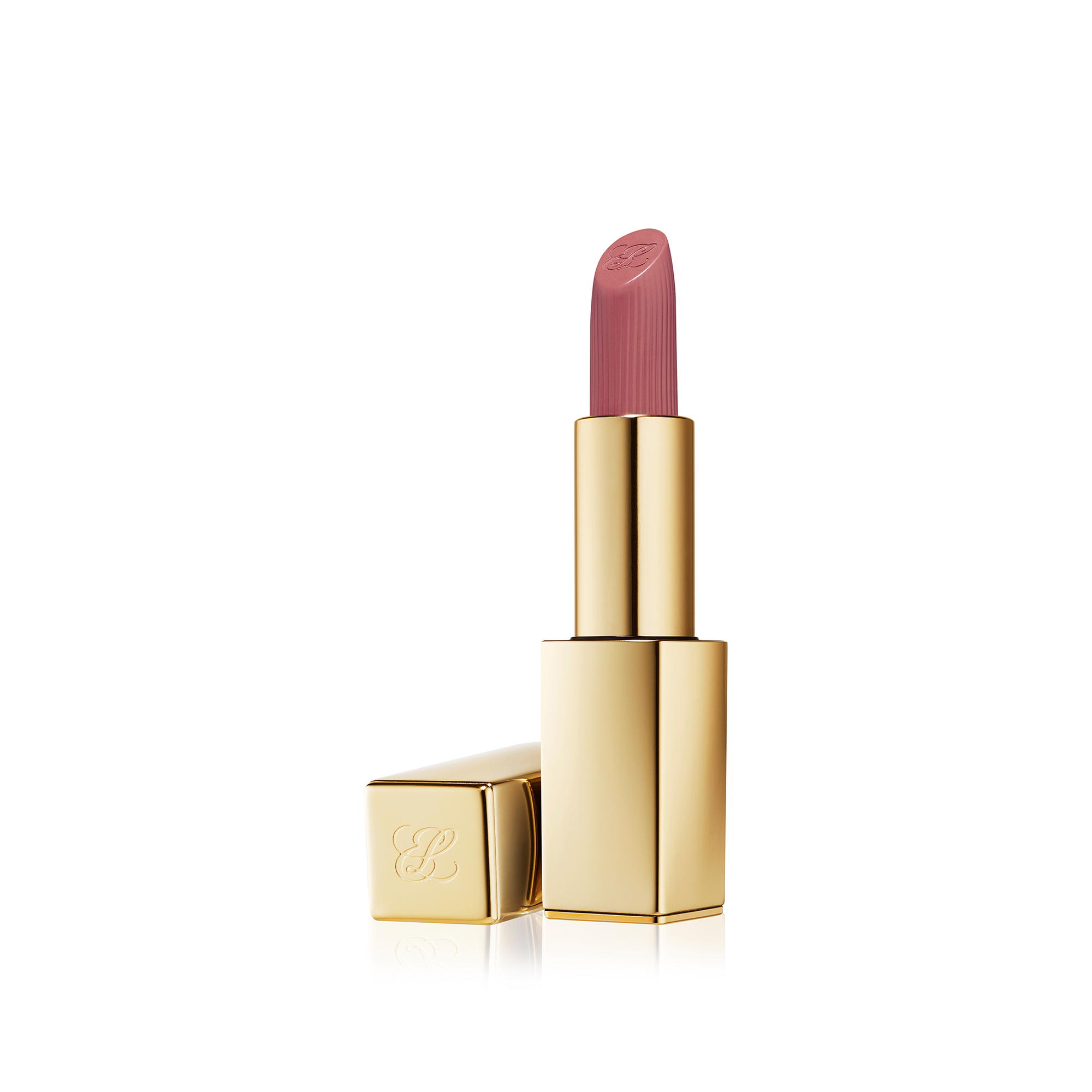 ESTEE LAUDER Pure Color Emerald Lipstick Matte