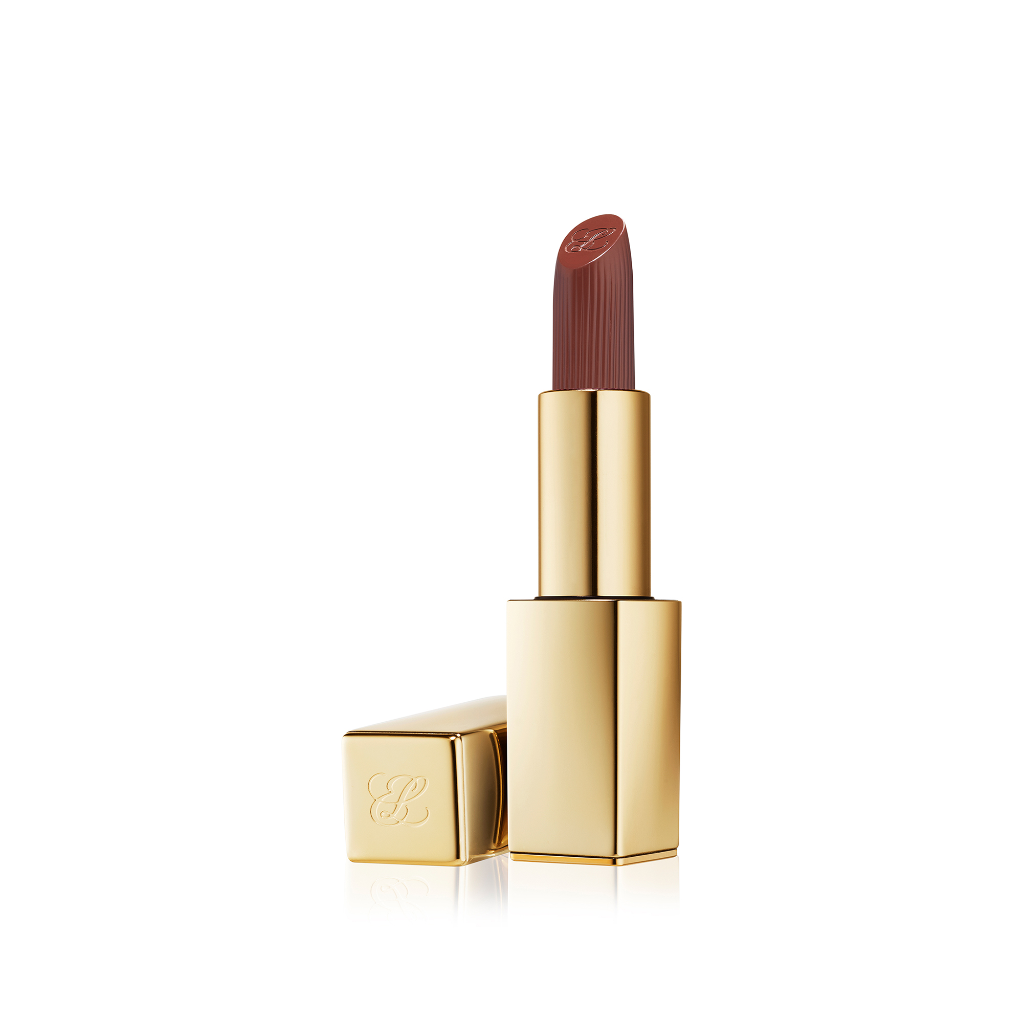 ESTEE LAUDER Pure Color Emerald Lipstick Matte, Hauptbild