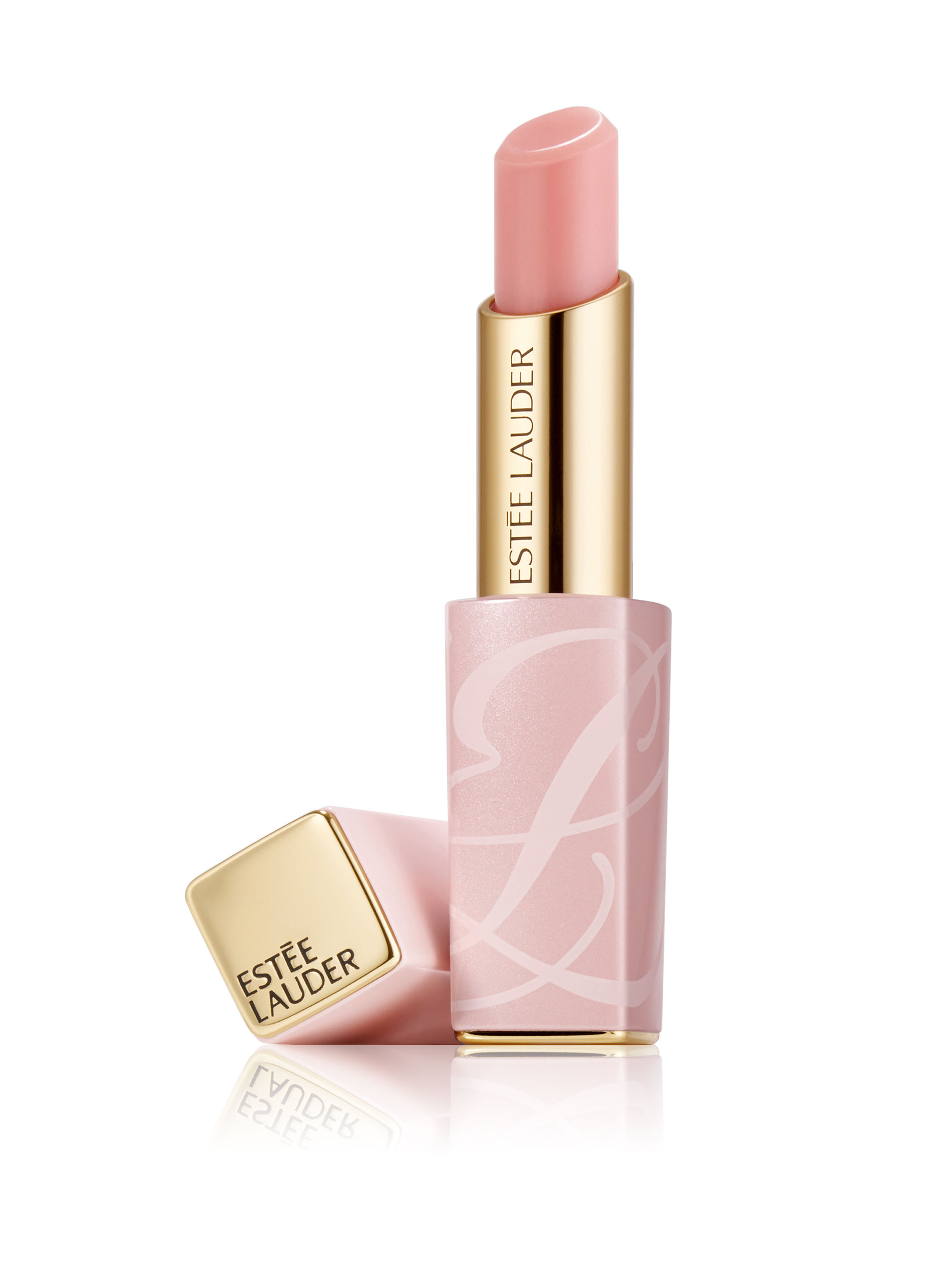 ESTEE LAUDER Pure Color Envy Color Repl Lip Balm, Hauptbild