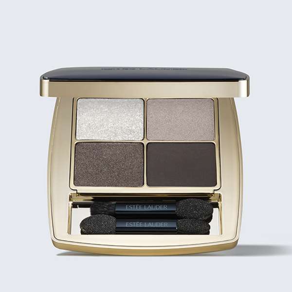 ESTEE LAUDER Pure Color Envy Eyeshadow Palette, Hauptbild
