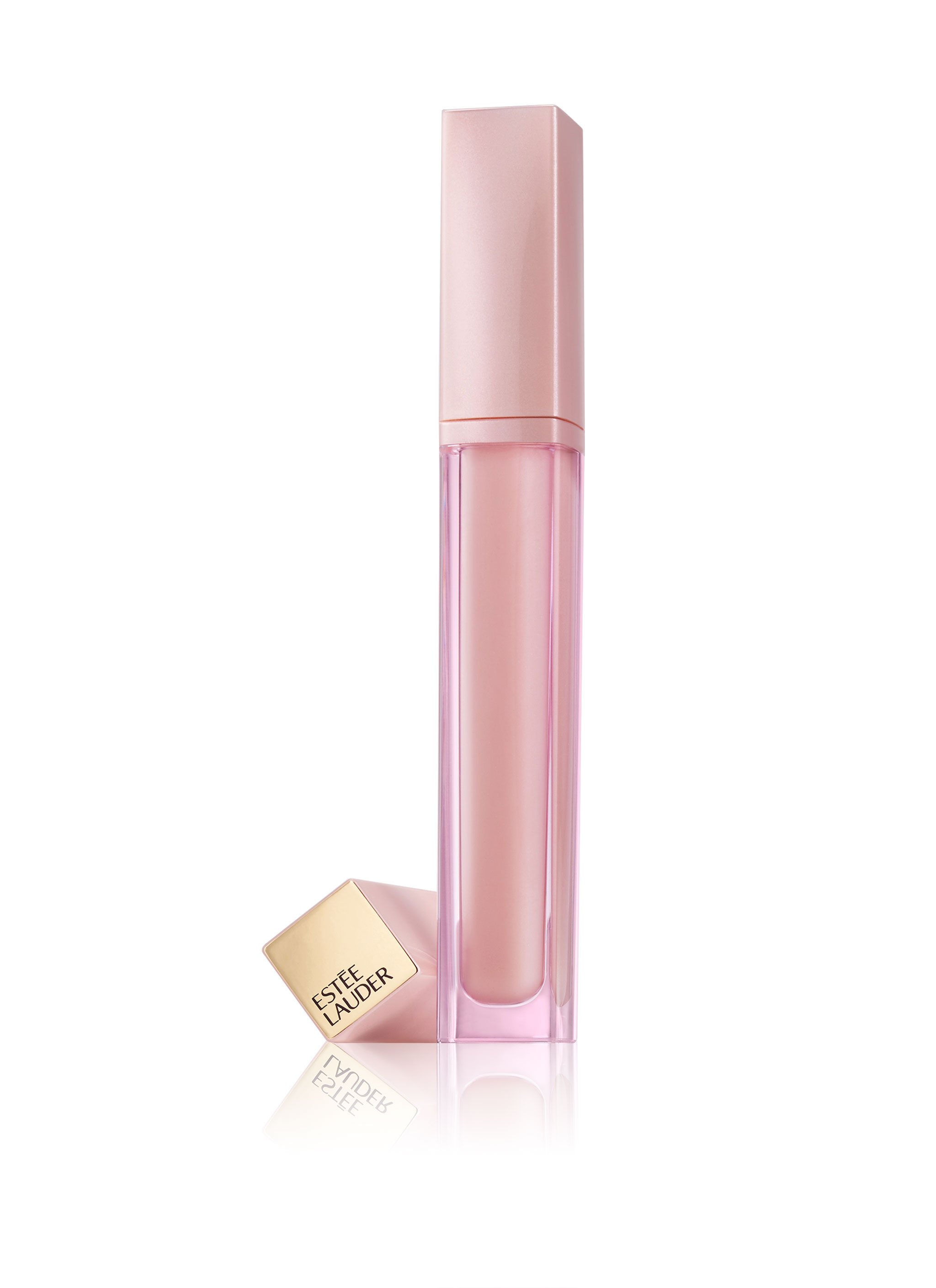 ESTEE LAUDER Pure Color Envy Lip Repair Potion, Hauptbild