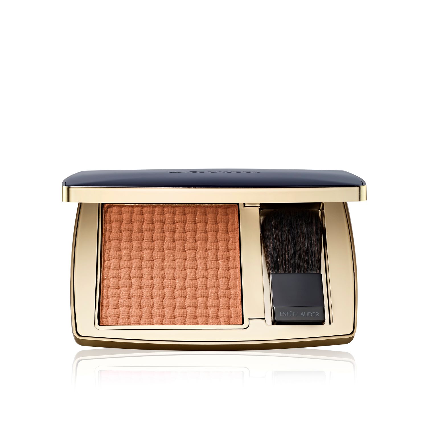 ESTEE LAUDER Pure Color Envy Sculpting Blush