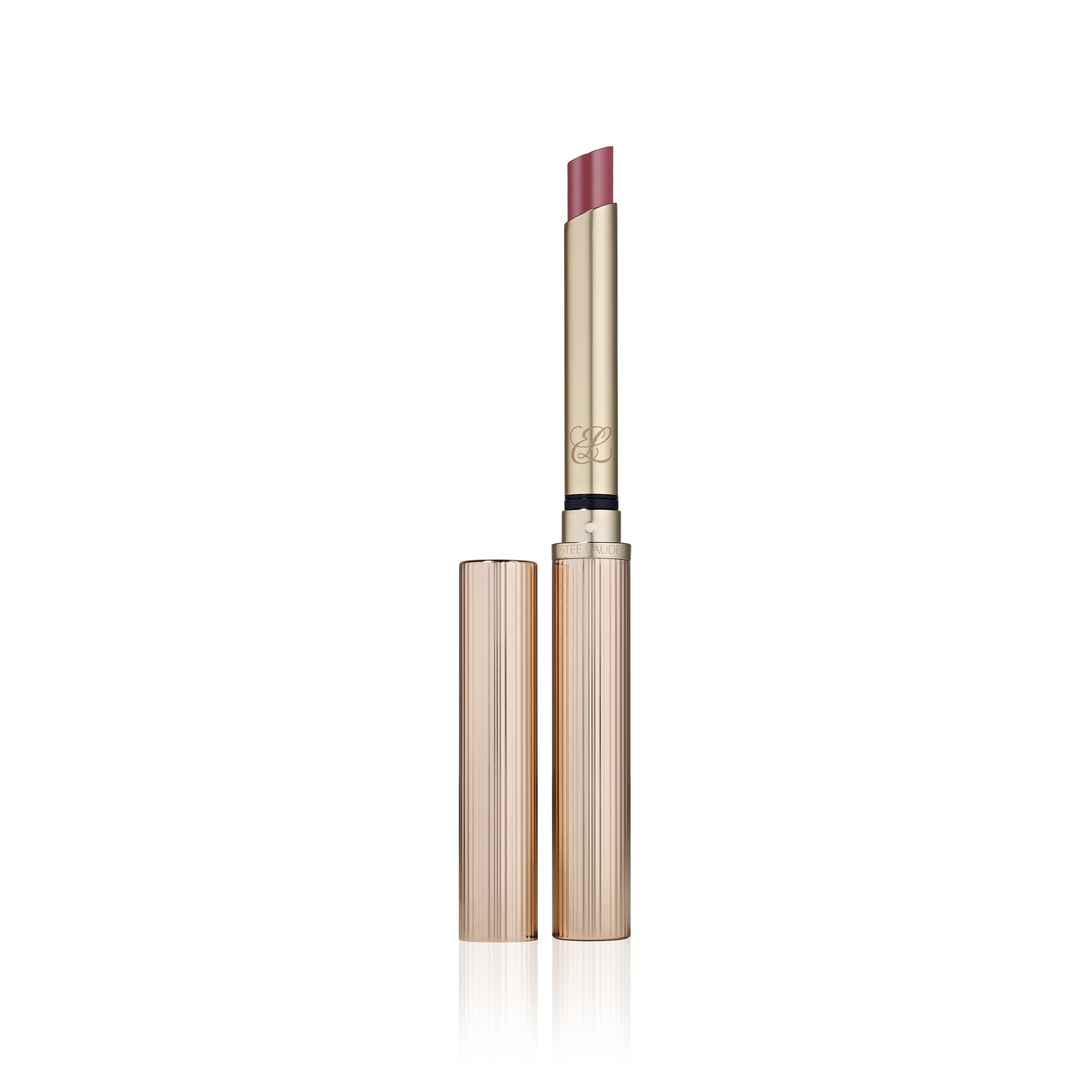 ESTEE LAUDER Pure Color Explicit Slick Shine Lipstick